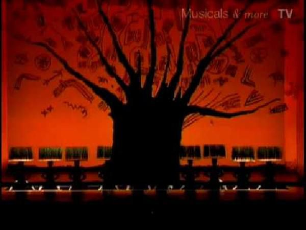 Letzte Chance! 2x König der Löwen Musical Tickets ab 99€ - Laste Minute Muttertags Geschenk? Letzte Chance! 2x König der Löwen Musical Tickets ab 99€ Laste Minute Muttertags Geschenk?