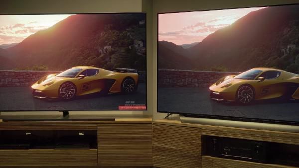 LG OLED55C8LLA - 55 Zoll UHD OLED-Fernseher für 1.149€ (statt 1.249€) LG OLED55C8LLA 55 Zoll UHD OLED Fernseher für 1.149€ (statt 1.249€)