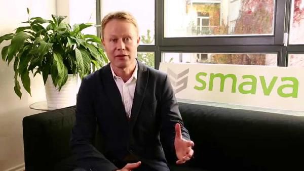 smava Kredit 0 Zinsen smava Kredit 0 Zinsen