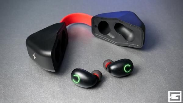 MEZONE TWS-B6 aptX BT 5.0 TWS In-Ear Kopfhörer für 25,99€ (statt 56€) MEZONE TWS B6 aptX BT 5.0 TWS In Ear Kopfhörer für 25,99€ (statt 56€)