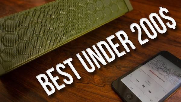 FRESH N REBEL Rockbox Raw Bluetooth-Lautsprecher für 19€ FRESH N REBEL Rockbox Raw Bluetooth Lautsprecher für 19€
