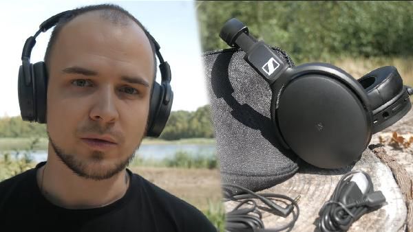Vorbei! Sennheiser HD 4.50 BTNC Wireless Kopfhörer für 84,90€ (statt 134€) Vorbei! Sennheiser HD 4.50 BTNC Wireless Kopfhörer für 84,90€ (statt 134€)