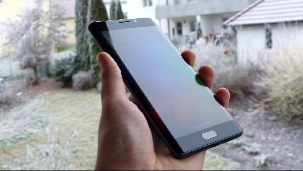 Xiaomi Mi Note 2 - 5,7 Zoll mit 64GB + 4GB Ram für 222,71€ (statt 318€) Xiaomi Mi Note 2 5,7 Zoll mit 64GB + 4GB Ram für 222,71€ (statt 318€)