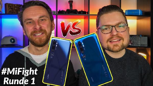 🔥 Xiaomi Mi Note 10 Pro für 29€ + o2 AllNet und SMS Flat mit 3GB LTE50 für 14,99€ mtl. 🔥 Xiaomi Mi Note 10 Pro für 29€ + o2 AllNet und SMS Flat mit 3GB LTE50 für 14,99€ mtl.