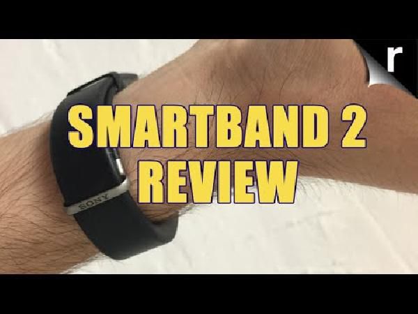 Media Markt Preishammer: günstige SONY Activity Tracker ab 10€ - z.B. SONY SWR 12 statt 71€ für 30€ Media Markt Preishammer: günstige SONY Activity Tracker ab 10€ z.B. SONY SWR 12 statt 71€ für 30€