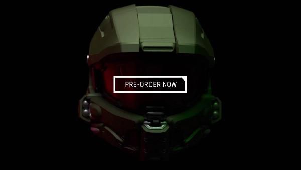 Master Chief Bluetooth-Lautsprecher für 45,90€ (statt 100€) Master Chief Bluetooth Lautsprecher für 45,90€ (statt 100€)