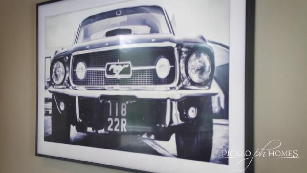 SAMSUNG QE65 The Frame mit 163 cm (65 Zoll) für 1.735€ (statt 1.839€) SAMSUNG QE65 The Frame mit 163 cm (65 Zoll) für 1.735€ (statt 1.839€)