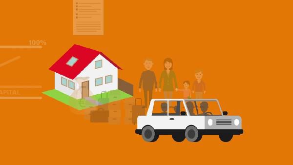 Mietkauf: Die Alternative zwischen Miete und Kauf Mietkauf: Die Alternative zwischen Miete und Kauf