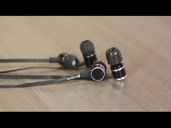 PC Magazin 13 Ausgaben inkl. Beyerdynamic DX 160 iE Premium In-Ear Kopfhörer im Wert von 98€ für nur 64,80€ PC Magazin 13 Ausgaben inkl. Beyerdynamic DX 160 iE Premium In Ear Kopfhörer im Wert von 98€ für nur 64,80€