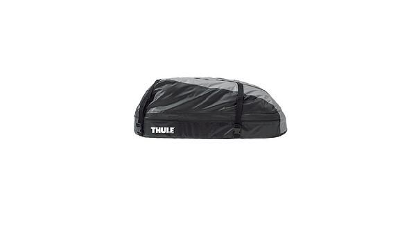 Thule 601100 Dachbox Ranger 90 (280 Liter) für 187,11€ (statt 229€) Thule 601100 Dachbox Ranger 90 (280 Liter) für 187,11€ (statt 229€)