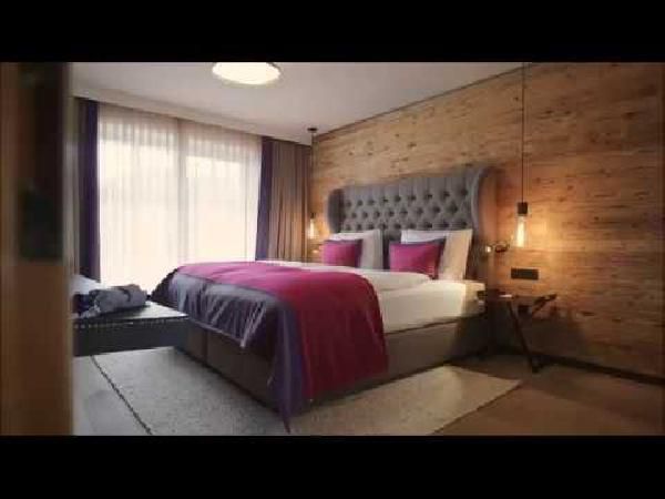 2 ÜN im Salzburger Land inkl. Verwöhnpension & 800m² Wellnessbereich ab 169€ p.P. 2 ÜN im Salzburger Land inkl. Verwöhnpension & 800m² Wellnessbereich ab 169€ p.P.