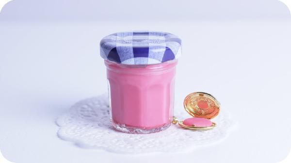 Am 13.05. ist Muttertag! Geschenke zum Muttertag selber machen Am 13.05. ist Muttertag! Geschenke zum Muttertag selber machen