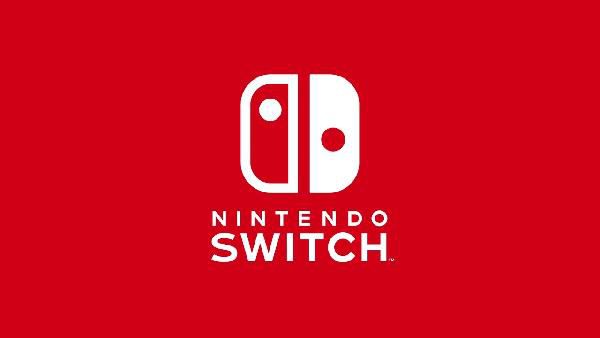 HOT! Nintendo Switch für 1€ (statt 330€) + Vodafone Comfort Allnet mit 2GB für 25,16€/Monat HOT! Nintendo Switch für 1€ (statt 330€) + Vodafone Comfort Allnet mit 2GB für 25,16€/Monat