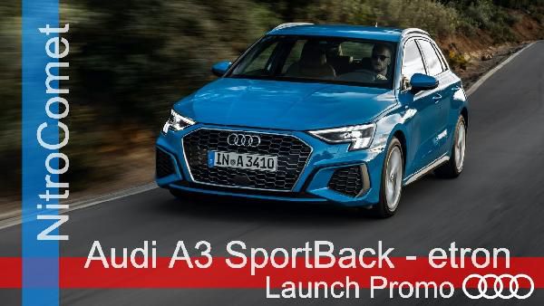 Gewerbe: AUDI e-tron A3 Sportback Hybrid S-Tronic mit 150PS in Tangorot Metallic für 199€ netto - LF 0,64 Gewerbe: AUDI e tron A3 Sportback Hybrid S Tronic mit 150PS in Tangorot Metallic für 199€ netto LF 0,64