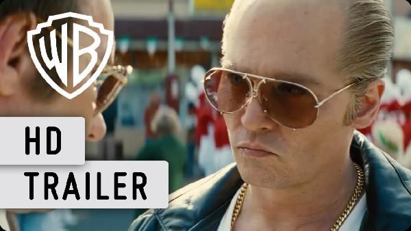 Chromcast 2 Mediaplayer + BLACK MASS Mafia Film in HD für 24,99€ Chromcast 2 Mediaplayer + BLACK MASS Mafia Film in HD für 24,99€