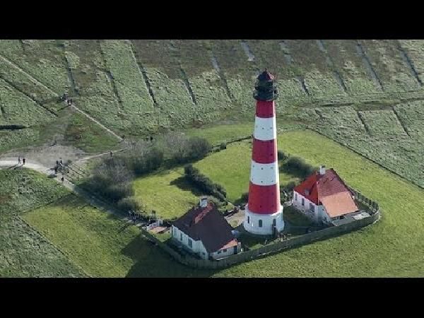 ÜN im 4* Hotel in Nordfriesland inkl. Frühstück ab 34€ pro Person ÜN im 4* Hotel in Nordfriesland inkl. Frühstück ab 34€ pro Person