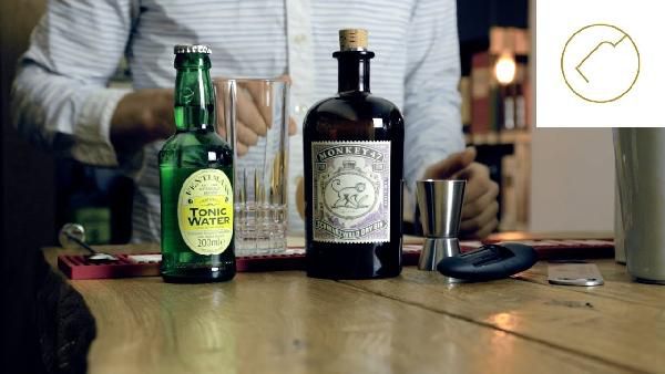 Abgelaufen! 6x den Monkey 47 Schwarzwald Dry Gin Miniatur (0,05 Liter) für 17,05€ (statt 36€) Abgelaufen! 6x den Monkey 47 Schwarzwald Dry Gin Miniatur (0,05 Liter) für 17,05€ (statt 36€)