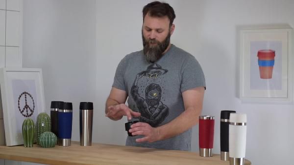 Ausverkauft! Emsa Isolierbecher Travel Mug Grande 0,5Liter XXL aus Edelstahl für 11,11€ (statt 20€) Ausverkauft! Emsa Isolierbecher Travel Mug Grande 0,5Liter XXL aus Edelstahl für 11,11€ (statt 20€)