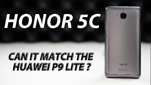 Schnell? Honor 5C - 5,2 Zoll Full HD Dual Sim Smartphone für 106,25€ (statt 170€) Schnell? Honor 5C 5,2 Zoll Full HD Dual Sim Smartphone für 106,25€ (statt 170€)