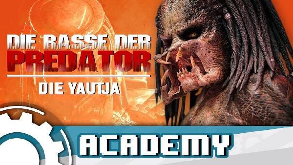 Predator Collection 1-3 Uncut als Blu-ray ab 12€ (statt 23€) Predator Collection 1 3 Uncut als Blu ray ab 12€ (statt 23€)