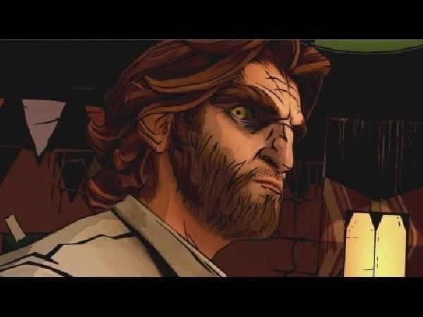 EpicGame: The Wolf Among us kostenlos abholen (IMDb 9/10) EpicGame: The Wolf Among us kostenlos abholen (IMDb 9/10)