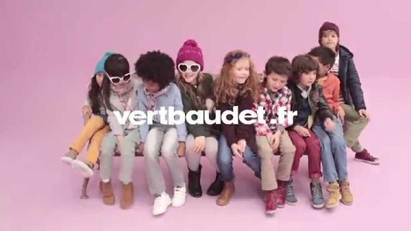 Vertbaudet Sale mit bis zu 60% Rabatt + 10€ EXTRA-RABATT - günstige prä- und Postnatale Artikel Vertbaudet Sale mit bis zu 60% Rabatt + 10€ EXTRA RABATT günstige prä und Postnatale Artikel