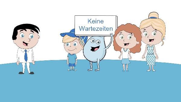 Krebszusatzversicherung – wirklich sinnvoll oder teures Spiel mit der Angst? Krebszusatzversicherung – wirklich sinnvoll oder teures Spiel mit der Angst?