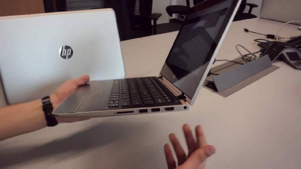 Saturn Late Night Foto, Notebooks & Wearables Nacht: z.B. HP 15Convertible 15.6 Zoll Display i3 für 477€ statt 599€ Saturn Late Night Foto, Notebooks & Wearables Nacht: z.B. HP 15Convertible 15.6 Zoll Display i3 für 477€ statt 599€