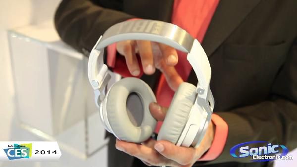 JBL Synchros S500 Over-Ear Kopfhörer für 65,90€ inkl. Versand (statt 80,43€) JBL Synchros S500 Over Ear Kopfhörer für 65,90€ inkl. Versand (statt 80,43€)