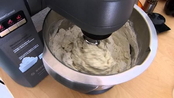 Bosch Home MaxxiMUM Küchenmaschine mit Zubehör ab 454€ (statt 520€) Bosch Home MaxxiMUM Küchenmaschine mit Zubehör ab 454€ (statt 520€)