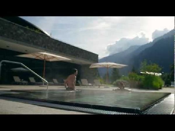 2 ÜN in Voralberg in 5* Hotel inkl. Frühstück, Wellness, Minibar & mehr ab 199€ p.P. 2 ÜN in Voralberg in 5* Hotel inkl. Frühstück, Wellness, Minibar & mehr ab 199€ p.P.