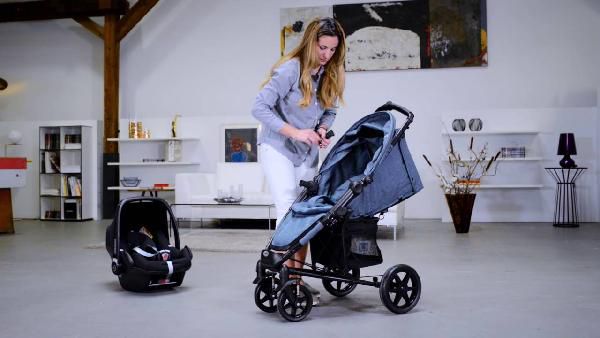 MOON Buggy Flac Set Special 994 Jeans für 99,99€ (statt 153€) MOON Buggy Flac Set Special 994 Jeans für 99,99€ (statt 153€)