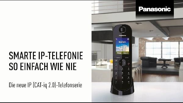 Media Markt Büro Tiefpreis Woche: heute z.B. PANASONIC KX-TGQ200 Schnurloses Telefon für 15€ (statt 35€) Media Markt Büro Tiefpreis Woche: heute z.B. PANASONIC KX TGQ200 Schnurloses Telefon für 15€ (statt 35€)