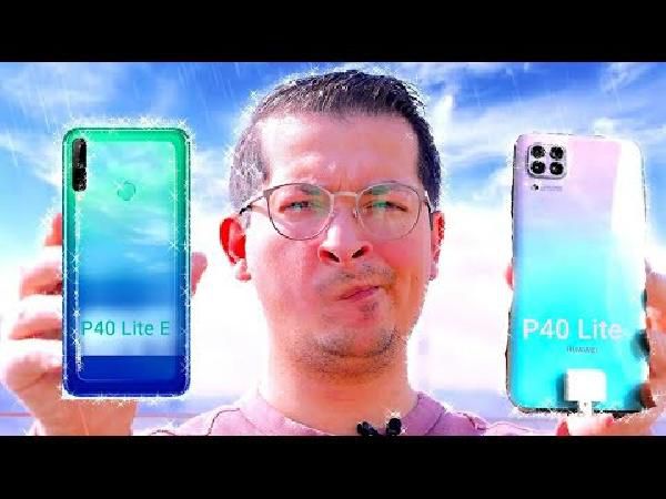 Huawei P40 Lite E für 28,27€ mit O2 Allnet-Flat inkl. 6GB LTE50 für 9,99€ mtl. Huawei P40 Lite E für 28,27€ mit O2 Allnet Flat inkl. 6GB LTE50 für 9,99€ mtl.