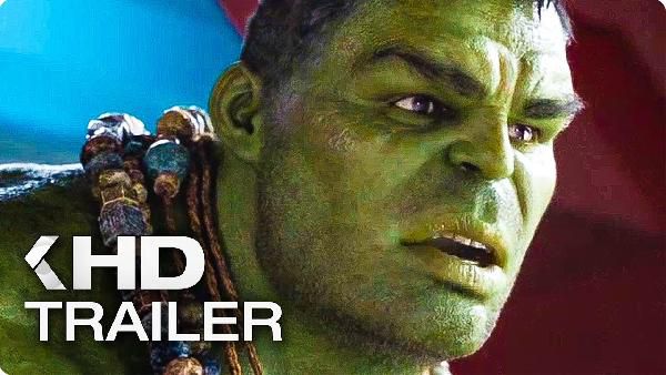 Thor - Tag der Entscheidung für nur 1,98€ in HD leihen Thor Tag der Entscheidung für nur 1,98€ in HD leihen