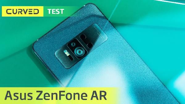 Asus ZenFone AR 128GB für 1€ + Vodafone Allnet-Flat mit 4GB für 24,99€ mtl. Asus ZenFone AR 128GB für 1€ + Vodafone Allnet Flat mit 4GB für 24,99€ mtl.