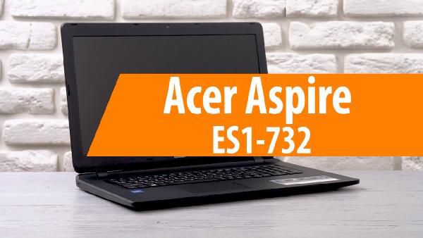 ACER Aspire ES 17 - 17.3 ACER Aspire ES 17 17.3 Notebook intelN4200 CPU, 8GB RAM, 1TB HDD + Office 365 Home ab 333€ (statt 448€)