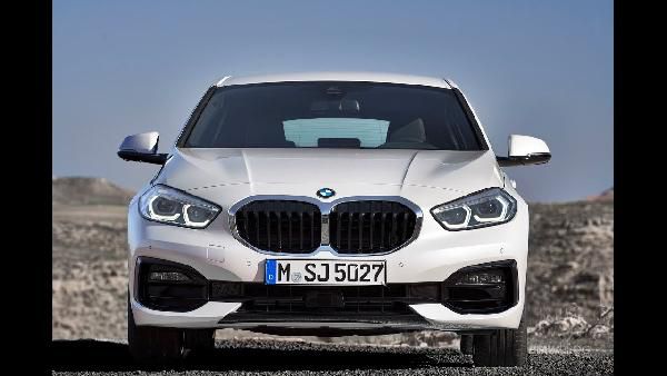 BMW 118i mit 140 PS im Leasing für 189€ mtl. - LF: 0.64 BMW 118i mit 140 PS im Leasing für 189€ mtl. LF: 0.64