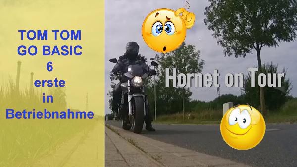 Saturn Drohnen, Navis und Foto late Night Shopping: z.B. TOMTOM GO Basic 6 Saturn Drohnen, Navis und Foto late Night Shopping: z.B. TOMTOM GO Basic 6 Navi ab 114€ (statt 155€)