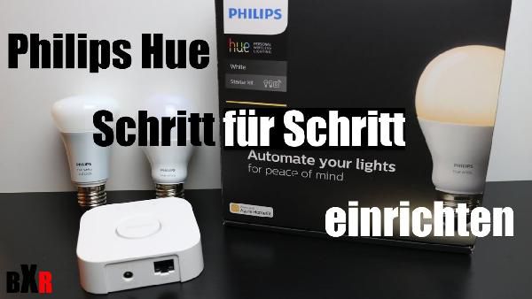 PHILIPS Hue White & Color Ambiance, Starter Set + Hue Go Tischleuchte für 160,81€ (statt 191€) PHILIPS Hue White & Color Ambiance, Starter Set + Hue Go Tischleuchte für 160,81€ (statt 191€)