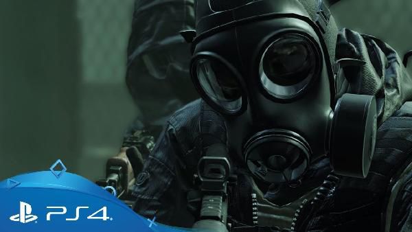 Für PS-Plus-Mitglieder: die kostenlosen PS4-Spiele im März 2019! Für PS Plus Mitglieder: die kostenlosen PS4 Spiele im März 2019!