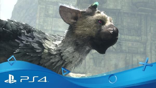 Sony PlayStation 4 Slim (1TB) + The Last Guardian + UEFA Euro 2016 für 249€ (statt 308€) Sony PlayStation 4 Slim (1TB) + The Last Guardian + UEFA Euro 2016 für 249€ (statt 308€)