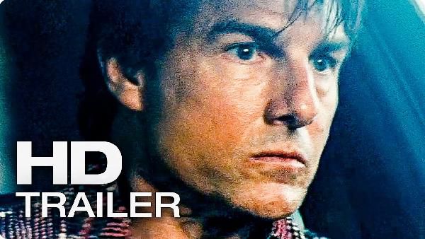 Mission Impossible 1- 5 Blu-ray Boxset für nur 15€ (statt 20€) Mission Impossible 1 5 Blu ray Boxset für nur 15€ (statt 20€)