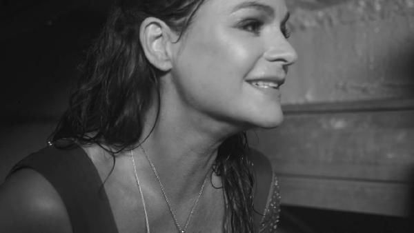 Andrea Berg Open Air Konzert in Berlin + ÜN im 4*-Hotel sowie Extras ab 109€ p.P. Andrea Berg Open Air Konzert in Berlin + ÜN im 4* Hotel sowie Extras ab 109€ p.P.