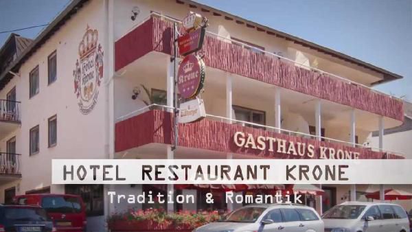 2 - 4 ÜN am Rhein inkl. Ultra All-inclusive und Sektfrühstück ab 99€ p.P. 2 4 ÜN am Rhein inkl. Ultra All inclusive und Sektfrühstück ab 99€ p.P.