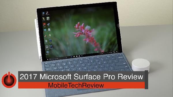 Saturn Windows Helden der Nacht: günstige Notebooks z.B. Microsoft Surface Pro Convertible für 666€ Saturn Windows Helden der Nacht: günstige Notebooks z.B. Microsoft Surface Pro Convertible für 666€