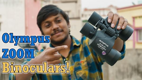 OLYMPUS 8-16x40 DPS-I 8-16x Zoom Fernglas für 55€ (statt 75€) OLYMPUS 8 16x40 DPS I 8 16x Zoom Fernglas für 55€ (statt 75€)