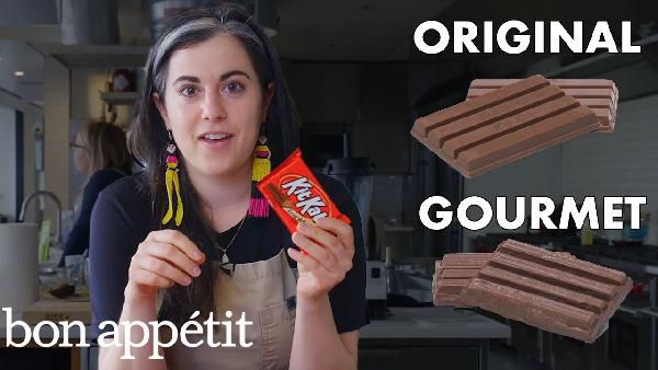 Nestle KitKat Schoko-Riegel Großpackung 24er Pack (24 x 41,5g) für 8,99€ (Prime) Nestle KitKat Schoko Riegel Großpackung 24er Pack (24 x 41,5g) für 8,99€ (Prime)