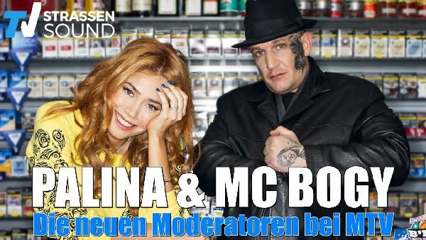 Freikarten & Bonus für Musikshow Freikarten & Bonus für Musikshow Yo! MTV Raps