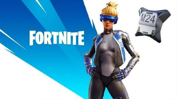 Pricedrop: Sony Playstation 4 Pro mit 1 TB inkl. Game Fortnite Neo Versa für 333€ (statt 381€) Pricedrop: Sony Playstation 4 Pro mit 1 TB inkl. Game Fortnite Neo Versa für 333€ (statt 381€)